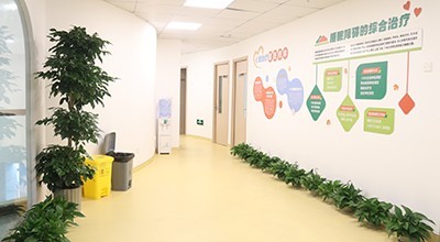 深圳心理咨詢服務(wù)指南 專業(yè)精神科醫(yī)院、兒童專家與費用解析
