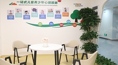 深圳精神心理健康服務(wù)指南 首康醫(yī)院、兒童專(zhuān)家與心理咨詢(xún)費(fèi)用解析
