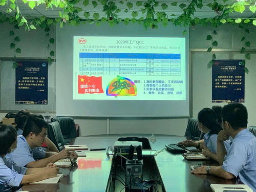 油箱工廠深圳制造部“品質(zhì)月”啟動(dòng)會(huì)圓滿落幕，關(guān)注員工心理健康助力卓越品質(zhì)