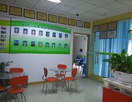 深圳心理咨詢師備考班 開啟專業(yè)助人之旅的黃金起點(diǎn)